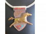 Spirit Horse