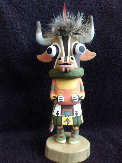 Wasasi