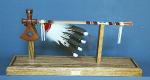 Native American Ceremonial Pipes